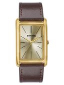 Gold color option, Sold out, Currently selected