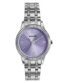 Purple color option, Sold out