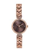 Brown color option, Sold out, Currently selected