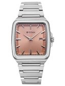 Pink color option, Sold out, Currently selected