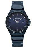 Navy Blue color option, Sold out, Currently selected