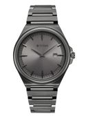 Grey color option, Sold out, Currently selected