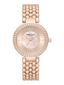 Pink color option, Sold out