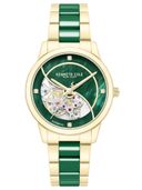 Green color option, Sold out