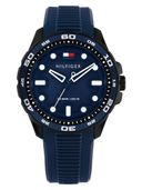 Blue color option, Sold out