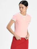 Pink color option, Sold out