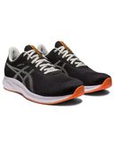 Black color option, Sold out, Currently selected