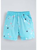 Aqua color option, Currently selected