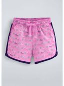Pink color option, Sold out