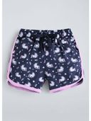 Navy Blue color option
