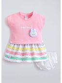 Pink color option
