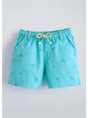 Aqua color option, Sold out