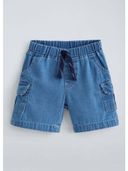 Blue color option, Sold out, Currently selected