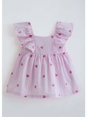 Pink color option