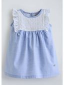 White color option, Sold out, Currently selected