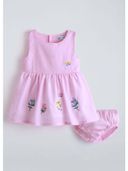 Pink color option