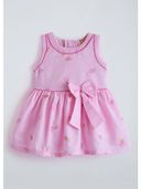 Pink color option