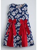 Navy Blue color option, Sold out