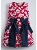 Red color option, Sold out