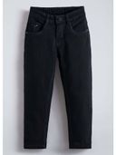 Black color option