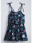 Navy Blue color option