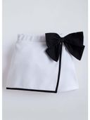 White color option