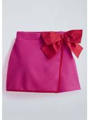Pink color option, Currently selected