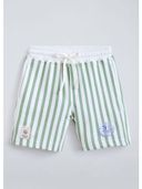 Green color option