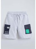 Grey color option, Sold out
