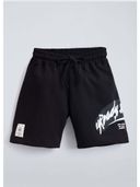 Black color option, Currently selected