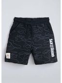 Black color option, Currently selected