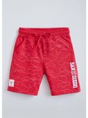 Red color option