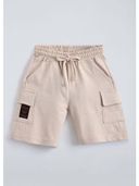Beige color option, Currently selected