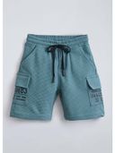 Teal color option, Sold out