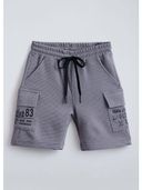 Grey color option, Sold out