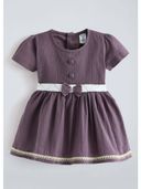 Taupe color option