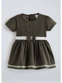 Grey color option