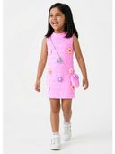 Pink color option