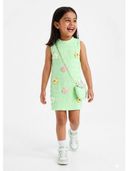 Green color option