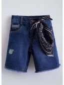 Blue color option, Sold out