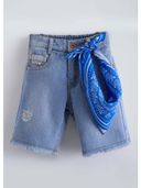 Blue color option, Sold out, Currently selected