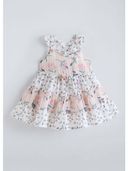 Peach color option