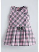 Pink color option, Currently selected