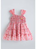 Peach color option