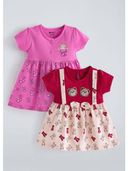 Pink color option