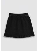 Black color option