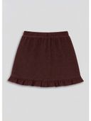 Maroon color option