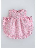 Pink color option