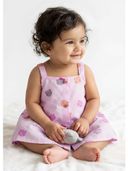 Pink color option