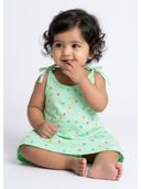Green color option